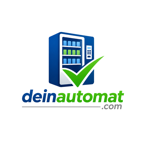 deinautomat.com
